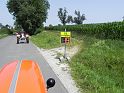 TT Steinhaus_089